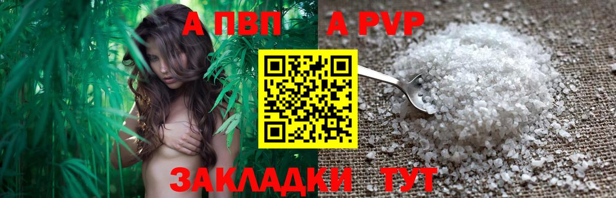 А ПВП СК Светлоград