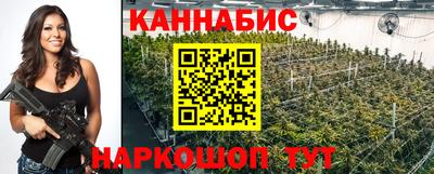 синтетический гашиш Новокубанск