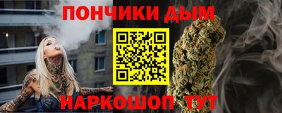 mix Новодвинск